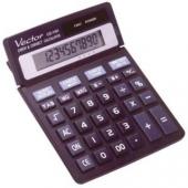 Kalkulator Vector CD-1181