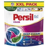 Kapsułki do prania kolorowych tkanin Persil Deep Clean Discs...