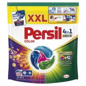 Kapsułki do prania Persil Discs Color 4w1, do kolorowych tka...