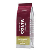 Kawa Costa Coffee Professional Bright Blend, ziarnista