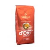 Kawa Dallmayr d'Oro Intensa Cream, ziarnista
