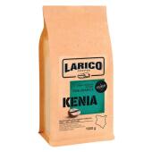 Kawa LARICO Kenia, ziarnista