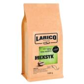 Kawa LARICO Meksyk, ziarnista