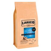 Kawa LARICO Monsooned, ziarnista
