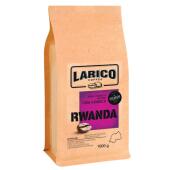 Kawa LARICO Rwanda Nyamagabe, ziarnista