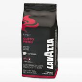 Kawa Lavazza Expert Gusto Pieno Intenso, seria Vending, ziar...