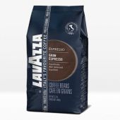 Kawa Lavazza Gran Espresso, ziarnista