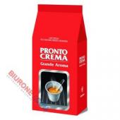 Kawa Lavazza Pronto Crema Grande Aroma, ziarnista