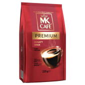 Kawa mielona MK Cafe Premium