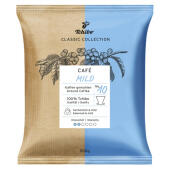 Kawa mielona Tchibo Cafe Classic Mild