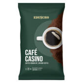 Kawa mielona Tchibo Eduscho Cafe Casino