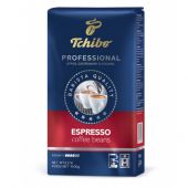 Kawa Tchibo Professionale Espresso, ziarnista