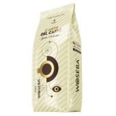 Kawa Woseba  L?arte del caffe Gusto Delicato, ziarnista