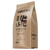 Kawa Woseba Ti Meriti Crema E Aroma, mielona