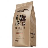 Kawa Woseba Ti Meriti Crema E Aroma, mielona