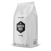 Kawa ziarnista Barista Bros Vending, mieszanka