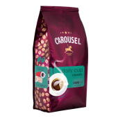 Kawa ziarnista Carousel Daily Cup Classic