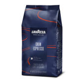 Kawa ziarnista Lavazza Espresso Gran Crema