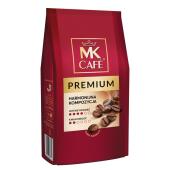 Kawa ziarnista MK Cafe Premium