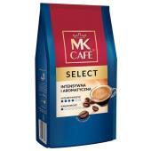 Kawa ziarnista MK Cafe Select