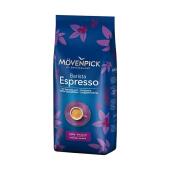 Kawa ziarnista Movenpick Espresso