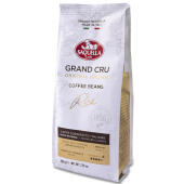 Kawa ziarnista SAQUELLA Grand Cru Rich
