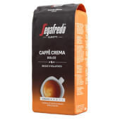 Kawa ziarnista Segafredo Caffe Crema Dolce