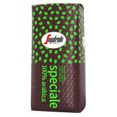 Kawa ziarnista Segafredo Speciale 100% Arabica