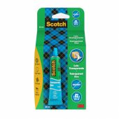 Klej błyskawiczny SCOTCH? w tubce