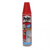 Klej Pritt Pen, w płynie, z dozownikiem