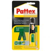 Klej specjalistyczny do tekstyliów Pattex