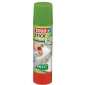 Klej w sztyfcie Tesa ecoLogo