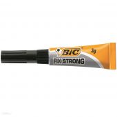 Klej w tubce 3g BIC Fix Strong
