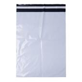 Koperta foliowa Office Products foliopak 31 x 42 cm, biały