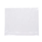 Koperty kurierskie C4 Office Products, foliowe kieszenie sam...