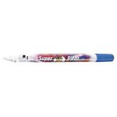 Korektor do atramentu Pelika Super Pirat 850, dwustronny wym...