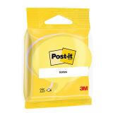 Kostka karteczek samoprzylepnych Post-it Chmurka 70 x 72 mm,...