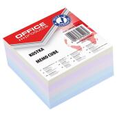 Kostka karteczek klejonych Office Products Memo Cube 85 x 85...