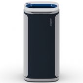 Kosz na śmieci Wastee 60L, do segregacji odpadów