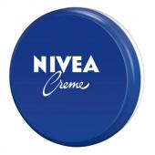 Krem NIVEA uniwersalny, w pudełeczku