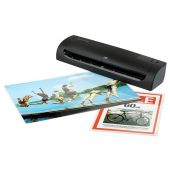 Laminator GBC Fusion 1000,  prędkość laminowania 60 cm/min, ...