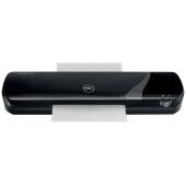 Laminator GBC Inspire+ A3,  prędkość laminowania 25 cm/min, ...