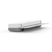 Laminator HP ONELAM 400, prędkość laminowania 40 cm/min, do ...