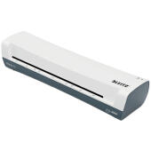 Laminator Leitz iLam Home A3 74320001