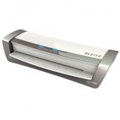 Laminator Leitz iLam Office Pro A3, wysoko wydajny do codzie...