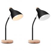 Lampka biurkowa Tracer Scandi