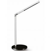 Lampka LED Cep Cled-100 3W, za ściemniaczem, biurkowa