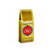 Lavazza Qualita Oro Perfect Symphony, kawa ziarnista w małym...