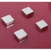 Magnesy mocne Super Strong 2X3 Board Company, kwadratowe