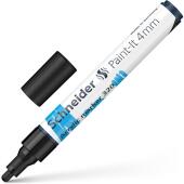Marker akrylowy Schneider Paint-It 310, końcówka 4 mm